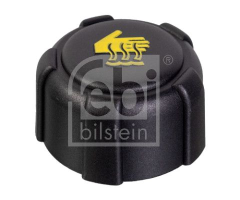 Bouchon, réservoir de liquide de refroidissement - 22085 FEBI BILSTEIN