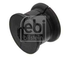 Suspension, stabilisateur - 36388 FEBI BILSTEIN
