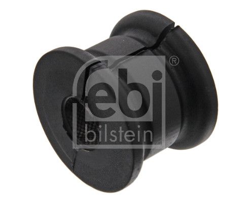 Suspension, stabilisateur - 36388 FEBI BILSTEIN