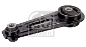 Support moteur - 170191 FEBI BILSTEIN