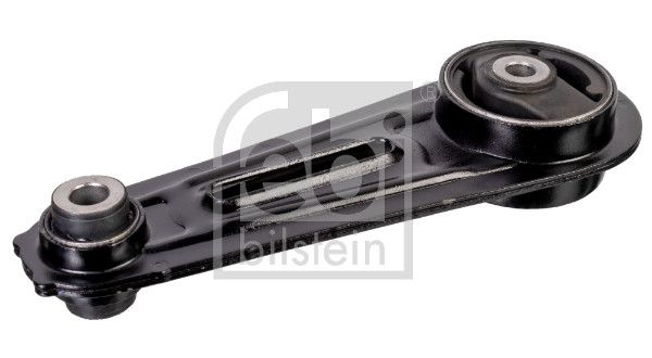Support moteur - 170191 FEBI BILSTEIN