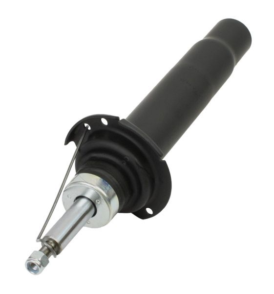 Amortisseur BMW Av. F20 11- Version M - 11-1277 MAXGEAR