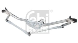 Tringlerie d'essuie-glace - 33200 FEBI BILSTEIN