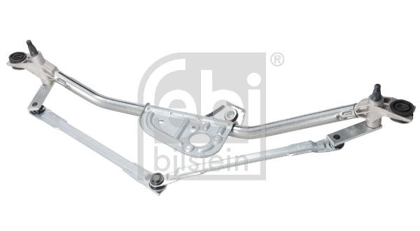 Tringlerie d'essuie-glace - 33200 FEBI BILSTEIN