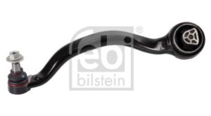 Bras de liaison, suspension de roue - 174227 FEBI BILSTEIN