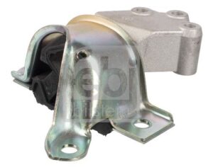 Support moteur - 100408 FEBI BILSTEIN
