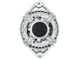 Alternateur - A0336 AS-PL