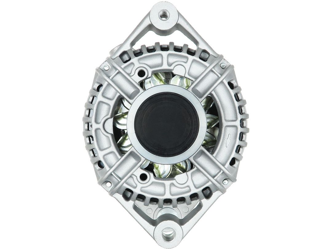 Alternateur - A0336 AS-PL