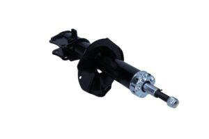 Amortisseur - 11-0605 MAXGEAR