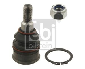 Rotule de suspension - 31216 FEBI BILSTEIN