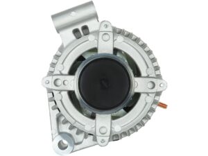 Alternateur - A6175 AS-PL