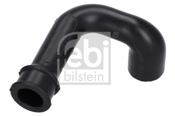 Tuyau, ventilation de carter-moteur - 26157 FEBI BILSTEIN – Image 2