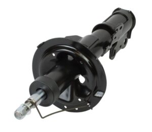 Amortisseur TOYOTA Av. AVENSIS VERSO 01- PR - 11-1498 MAXGEAR