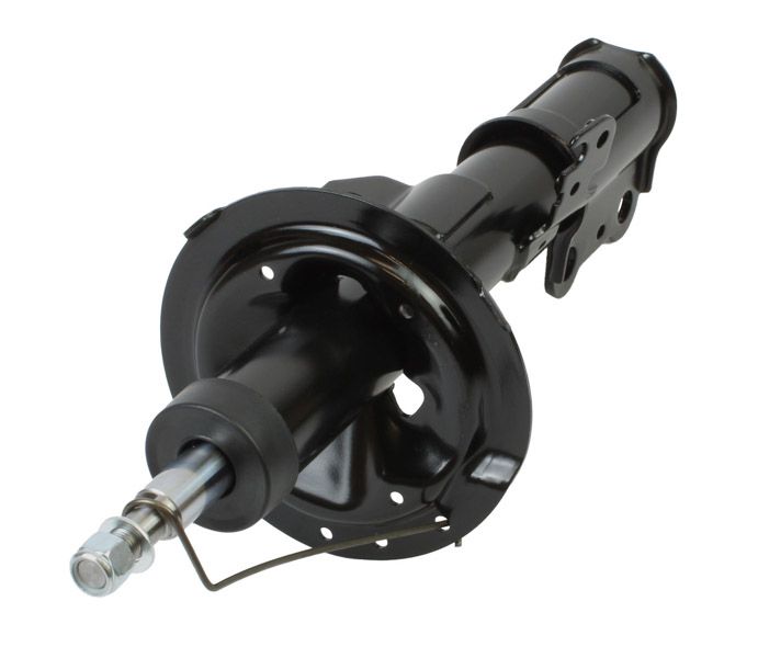 Amortisseur TOYOTA Av. AVENSIS VERSO 01- PR - 11-1498 MAXGEAR