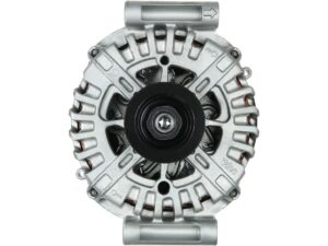 Alternateur - A3361_VALEO AS-PL