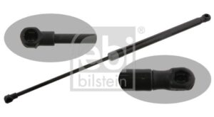 Vérin de hayon, de coffre - 34113 FEBI BILSTEIN