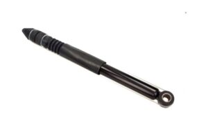 Amortisseur - 11-0494 MAXGEAR