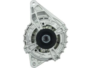 Alternateur - A0531S AS-PL