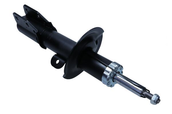 Amortisseur - 11-0867 MAXGEAR – Image 2