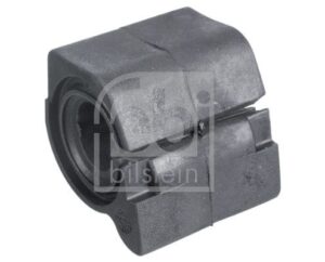 Suspension, stabilisateur - 34802 FEBI BILSTEIN