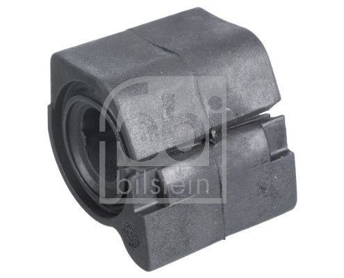Suspension, stabilisateur - 34802 FEBI BILSTEIN