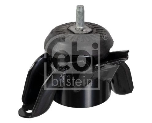 Support moteur - 179547 FEBI BILSTEIN – Image 2