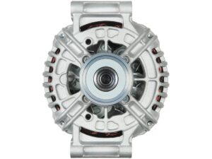 Alternateur - A0342 AS-PL
