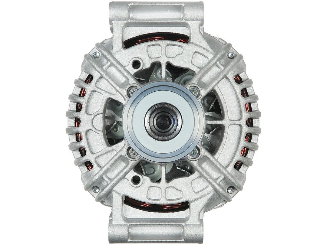 Alternateur - A0342 AS-PL