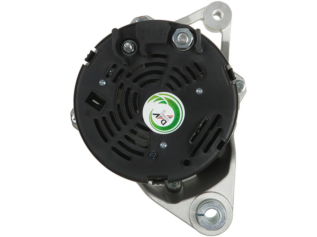 Alternateur - A0386 AS-PL – Image 3