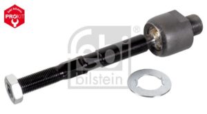Rotule de direction intérieure, barre de connexion - 106556 FEBI BILSTEIN