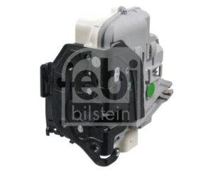 Serrure de porte - 180614 FEBI BILSTEIN