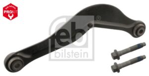 Biellette de barre stabilisatrice - 46001 FEBI BILSTEIN