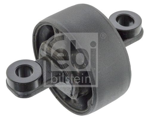 Suspension, corps de l'essieu - 106758 FEBI BILSTEIN