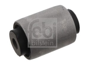 Suspension, corps de l'essieu - 32955 FEBI BILSTEIN