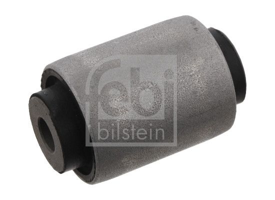 Suspension, corps de l'essieu - 32955 FEBI BILSTEIN