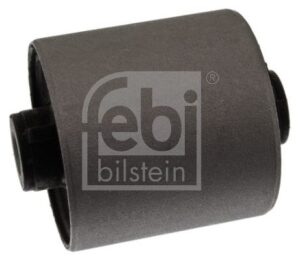 Suspension, bras de liaison - 42376 FEBI BILSTEIN