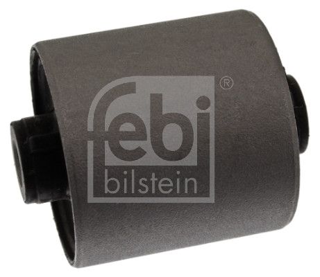 Suspension, bras de liaison - 42376 FEBI BILSTEIN