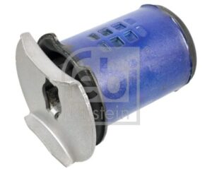 Suspension, corps de l'essieu - 104161 FEBI BILSTEIN