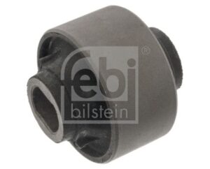 Suspension, bras de liaison - 100793 FEBI BILSTEIN