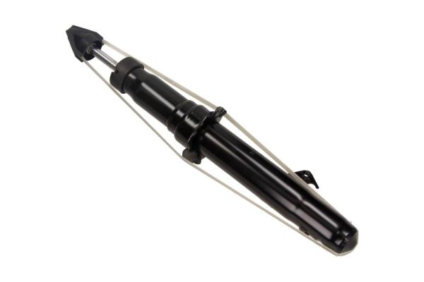 Amortisseur - 11-0508 MAXGEAR