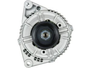 Alternateur - A0683S AS-PL