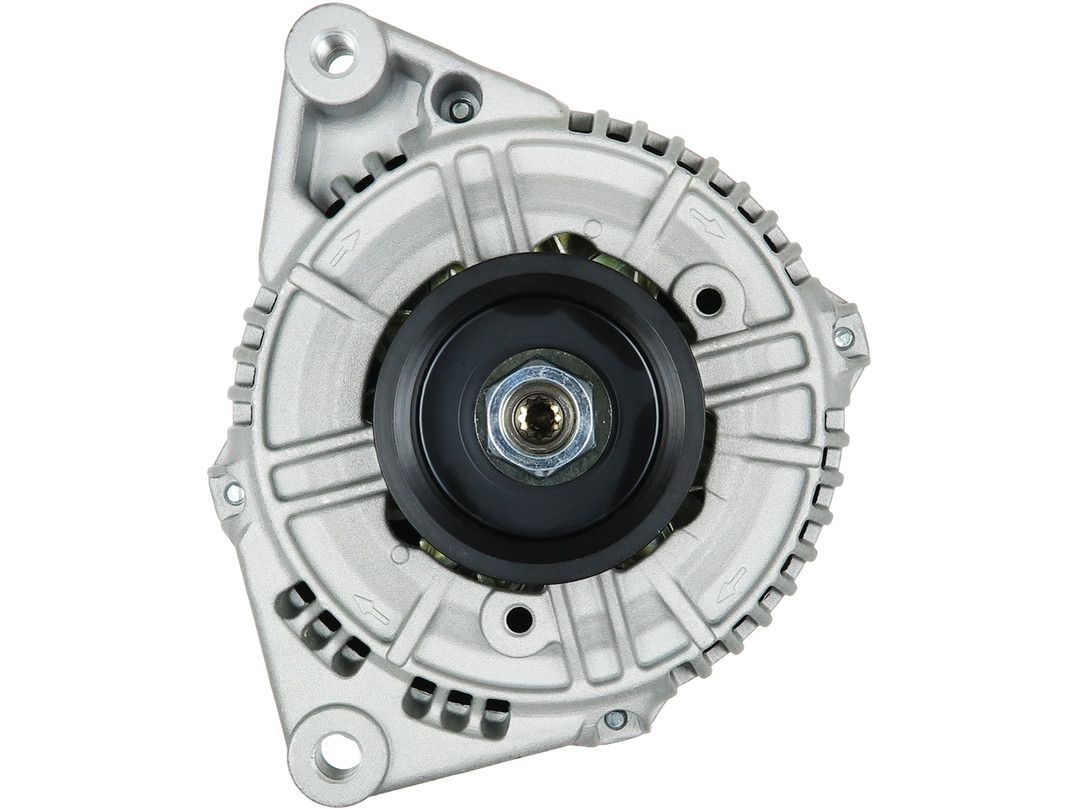 Alternateur - A0683S AS-PL