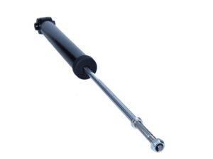 Amortisseur KIA Arr. CARENS III 13- Gch./Dr. - 11-1620 MAXGEAR