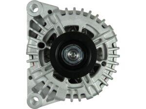 Alternateur - A3067 AS-PL