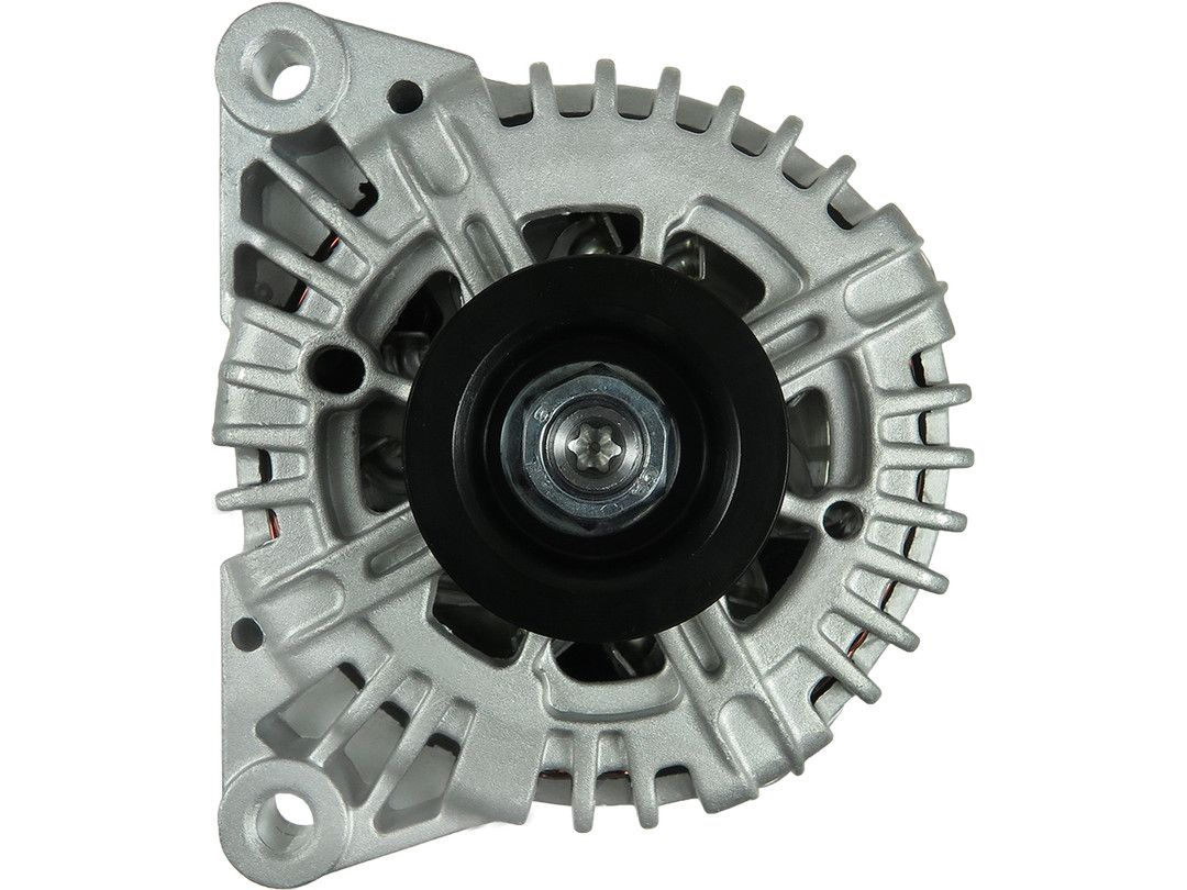 Alternateur - A3067 AS-PL