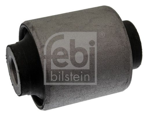 Suspension, bras de liaison - 42345 FEBI BILSTEIN