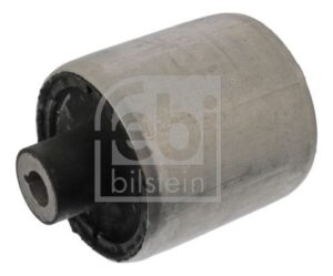 Suspension, bras de liaison - 40496 FEBI BILSTEIN