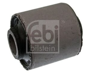 Suspension, bras de liaison - 41454 FEBI BILSTEIN