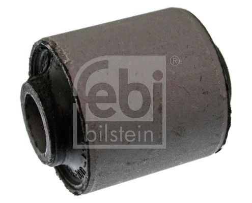 Suspension, bras de liaison - 41454 FEBI BILSTEIN