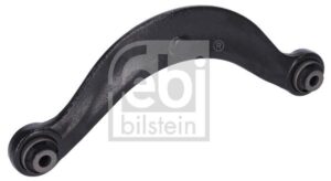 Bras de liaison, suspension de roue - 180563 FEBI BILSTEIN